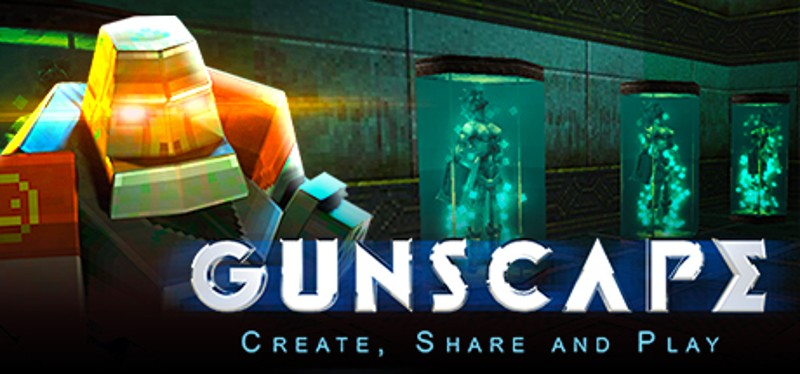 Gunscape Image