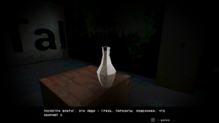 Happy New Year B...CH Image