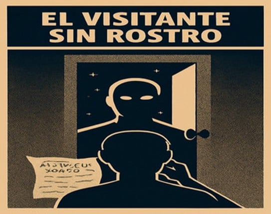 Haz clic si aún respiras Image