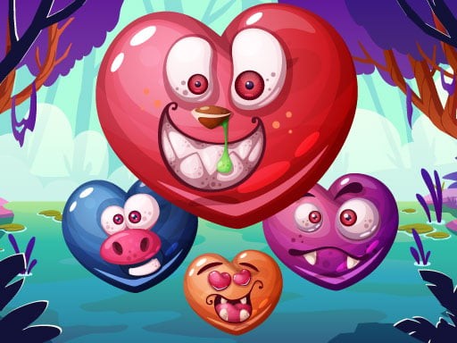 Games like Heart Breaker
