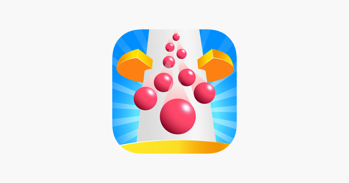 Games like Helix Marble