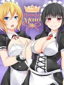 Games like Himeko Maid
