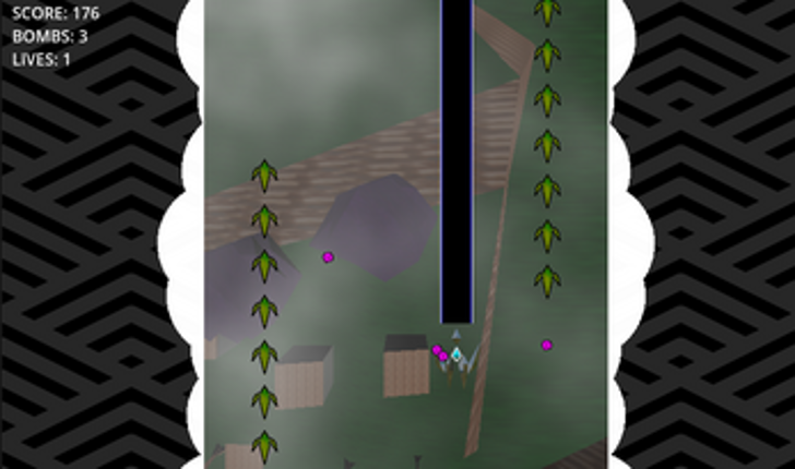 Hope Chaser [FREE DEMO] Image