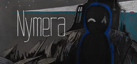 Games like Nymera