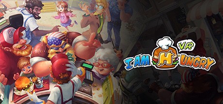 Games like I'm Hungry