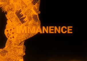 Immanence Image