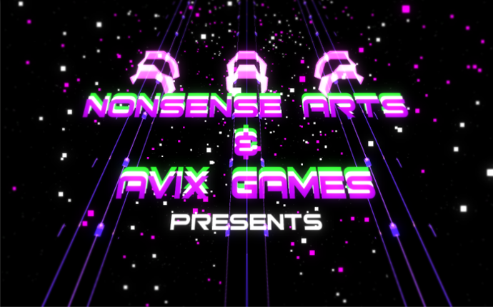 Infinite Rotator screenshot