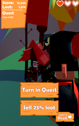 Inventory Story Image