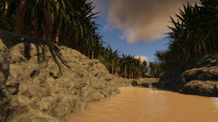 Izelacan Image