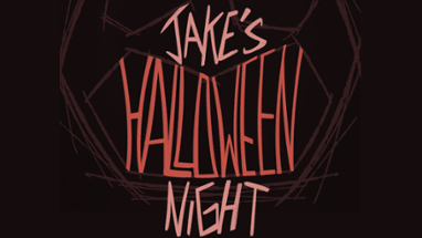 Jake's Halloween Night Image