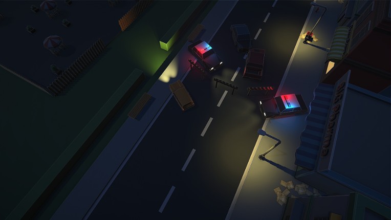 Jesus Take The Wheel Image