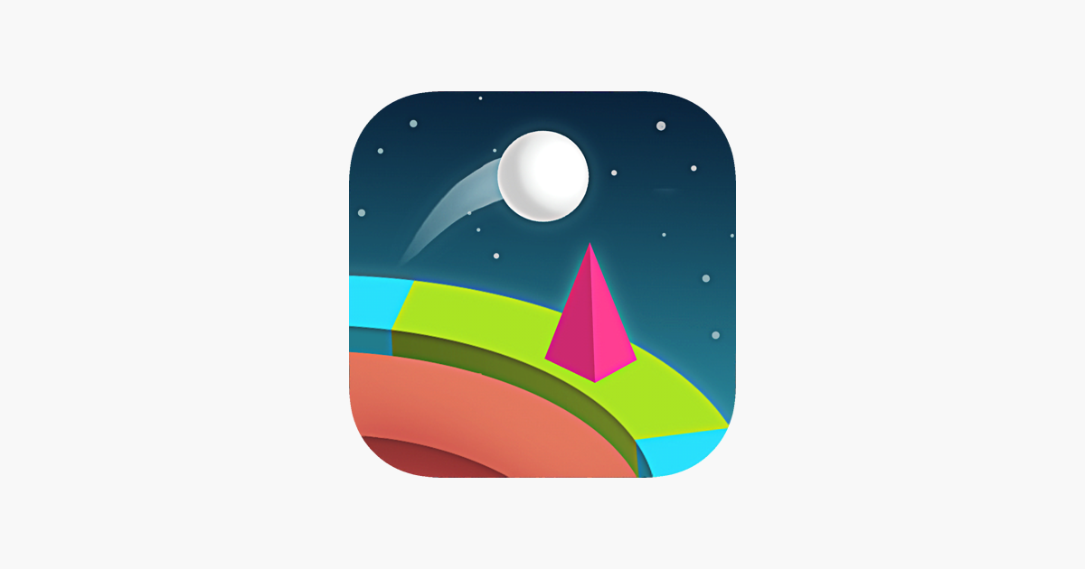 Games like Jump & Color