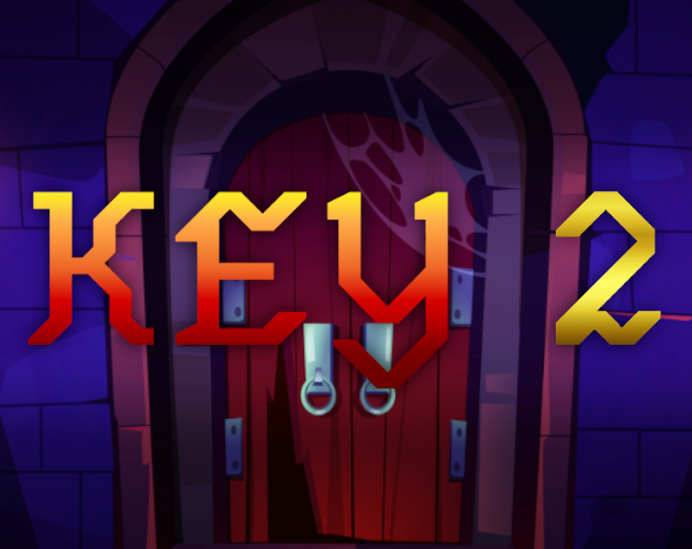 Games like Key 2