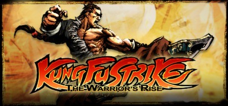 Games like Kung Fu Strike: The Warrior's Rise