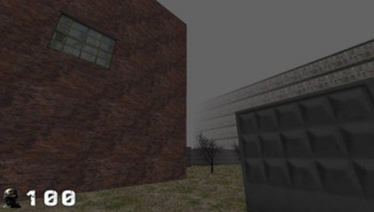 Left to Die Image