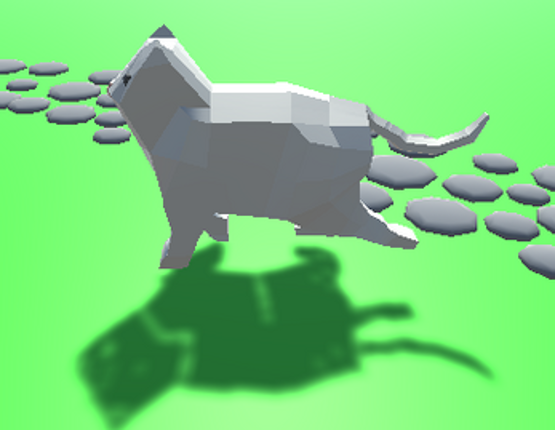 LittleFarm screenshot