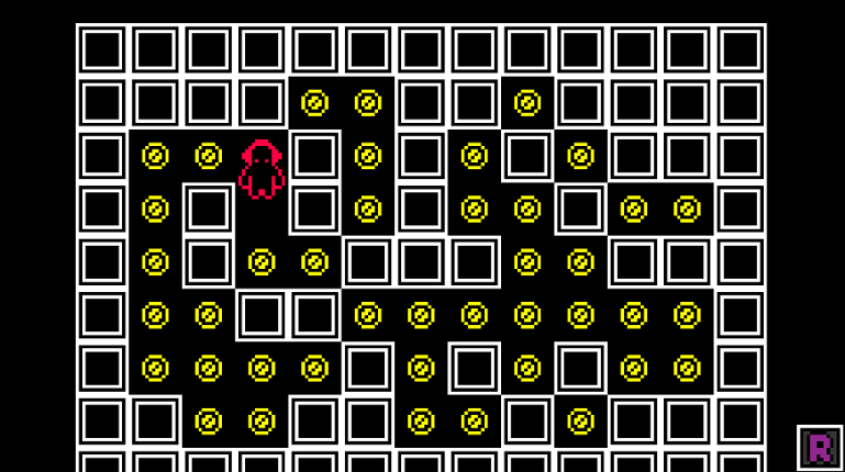 Lockdown opportunities screenshot
