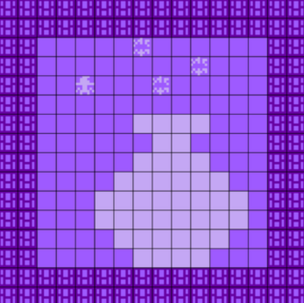 Magic Potion Image