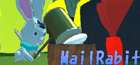 Games like MailRabit