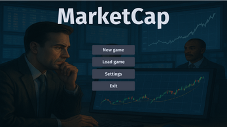 MarketCap Image