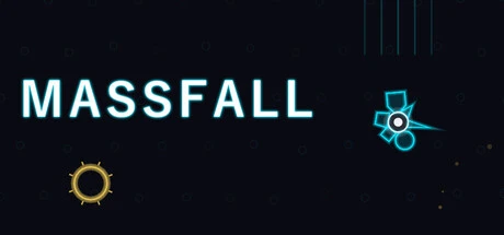 Games like MASSFALL