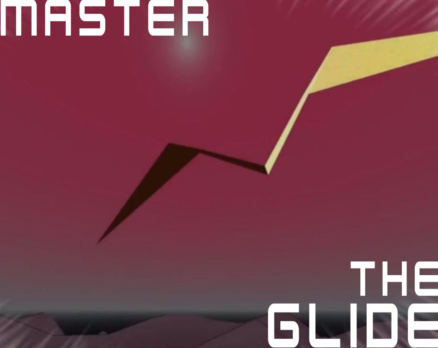 Games like Master the Glide
