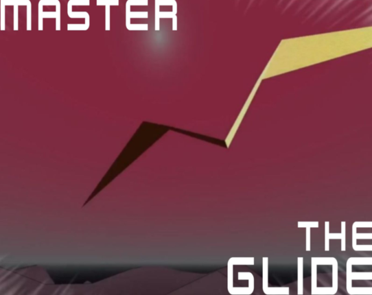 Master the Glide Image