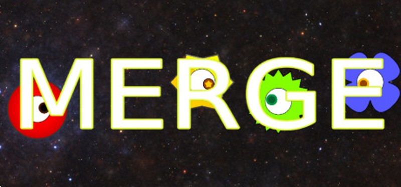 Merge Image
