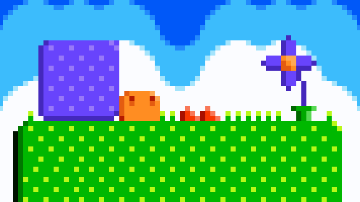 Games like Mini Jumps