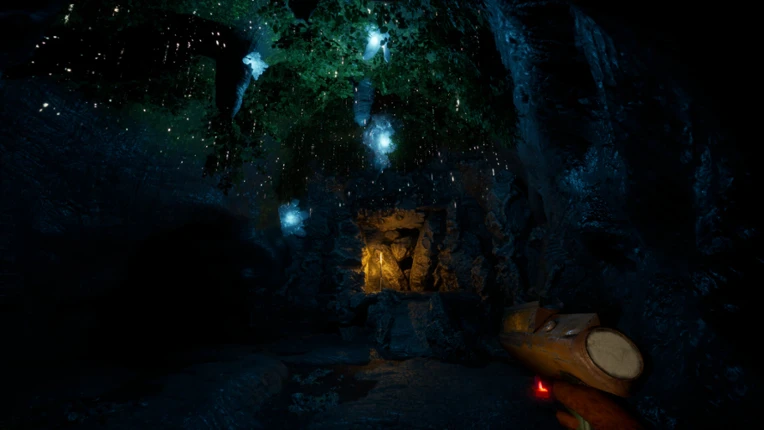 Minor Miner Image