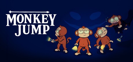 Games like Monkey Jump