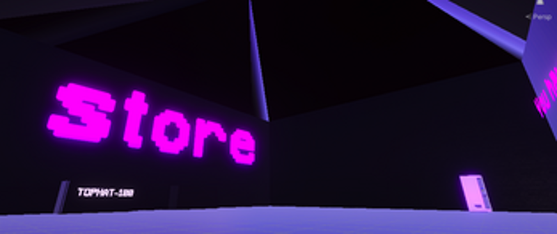 Monkey Lab Vr (CXGAMES VERSION) screenshot