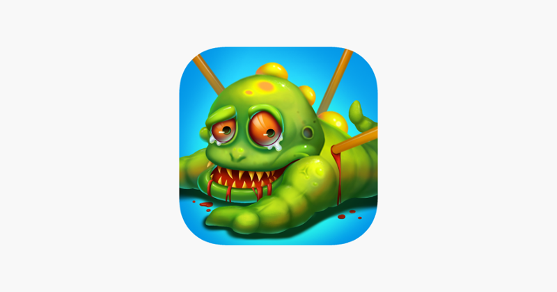 Monster Craft! Image