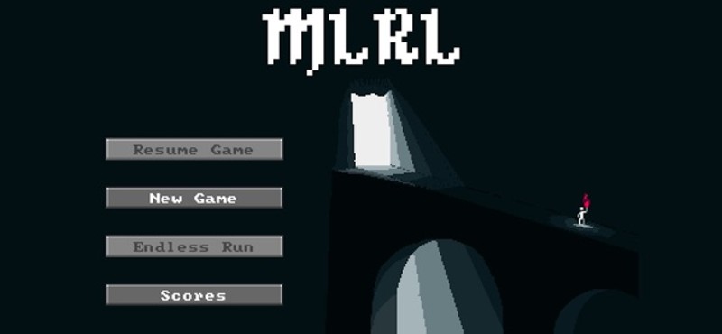 My Little Roguelike Image