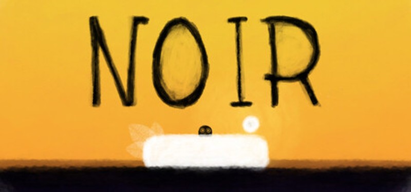 Noir Image