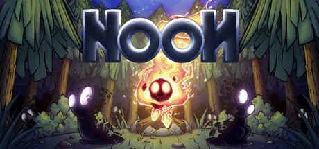 Games like NooN