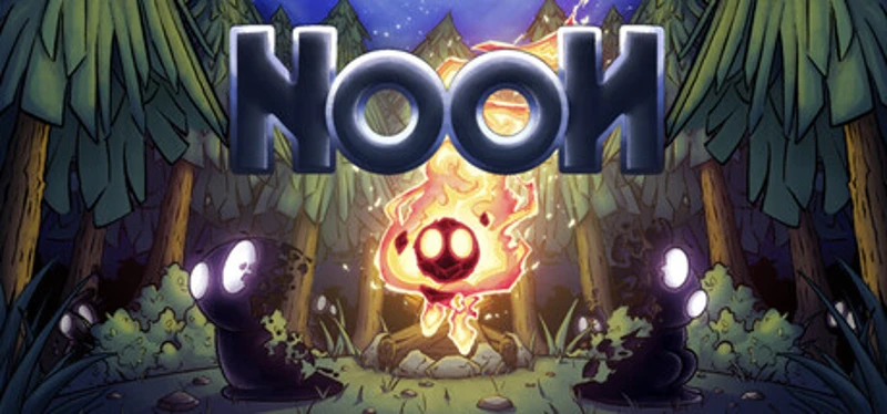 NooN Image