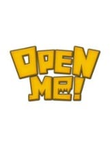 Open Me! Image