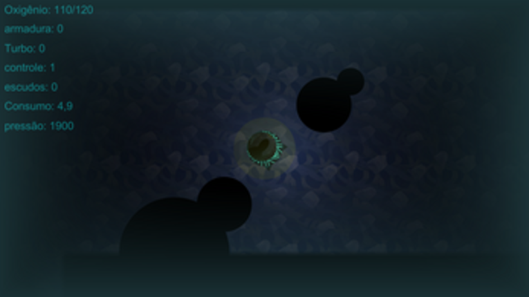 Oxygen Image