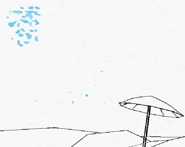 Games like Paint Game