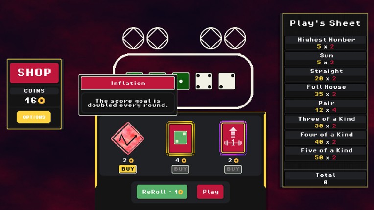 PANEMA screenshot