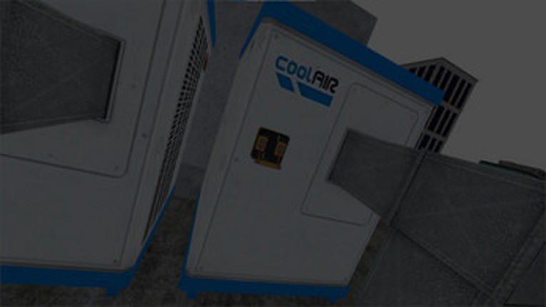 Parkour Break screenshot