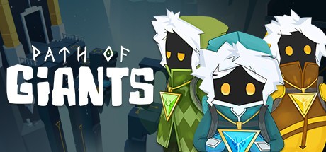 Games like Path of Giants