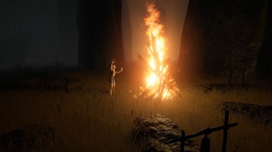 Pathologic 2 Image