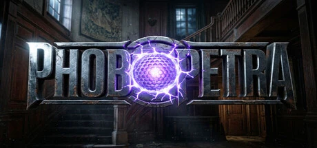 Games like Phobopetra