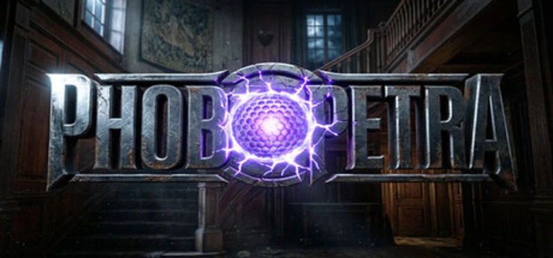Phobopetra Image