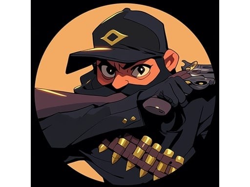 Games like Protect The Thief