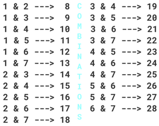 Puzzlekeys-Fusion-Fangame-01 Image