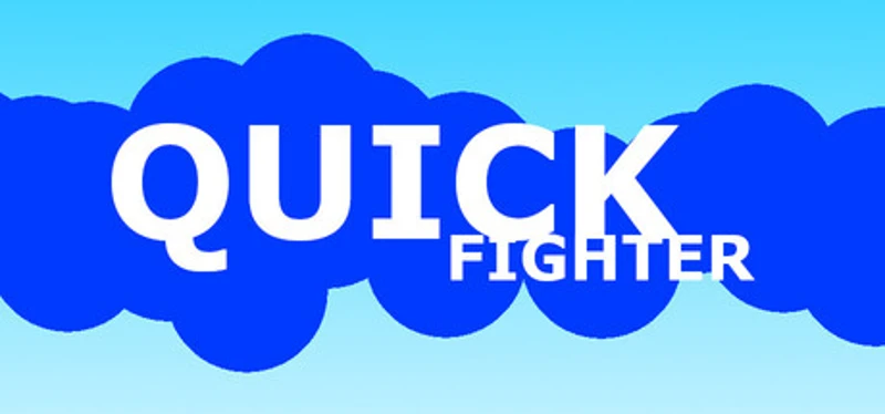 QuickFighter Image
