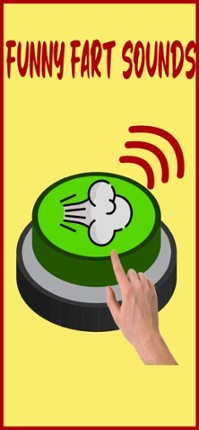 Razor Prank - Airhorn & Taser screenshot